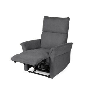wohnli-moebel-suche-M25202657-1 dunkelgrauer Bezug