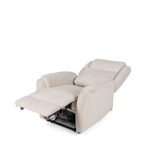 wohnli-moebel-suche-M25202663-1 beiger Bezug