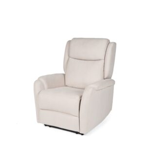 wohnli-moebel-suche-M25202663 Wohnli Möbelsuche - Elektrisch verstellbarer Relaxsessel mit 1 Motor