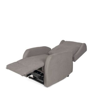 wohnli-moebel-suche-M25202665-1 taupefarbener Bezug
