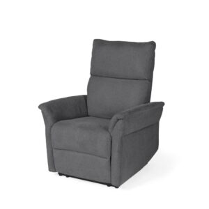 Wohnli Möbelsuche - Relaxsessel mit Einzelmotor