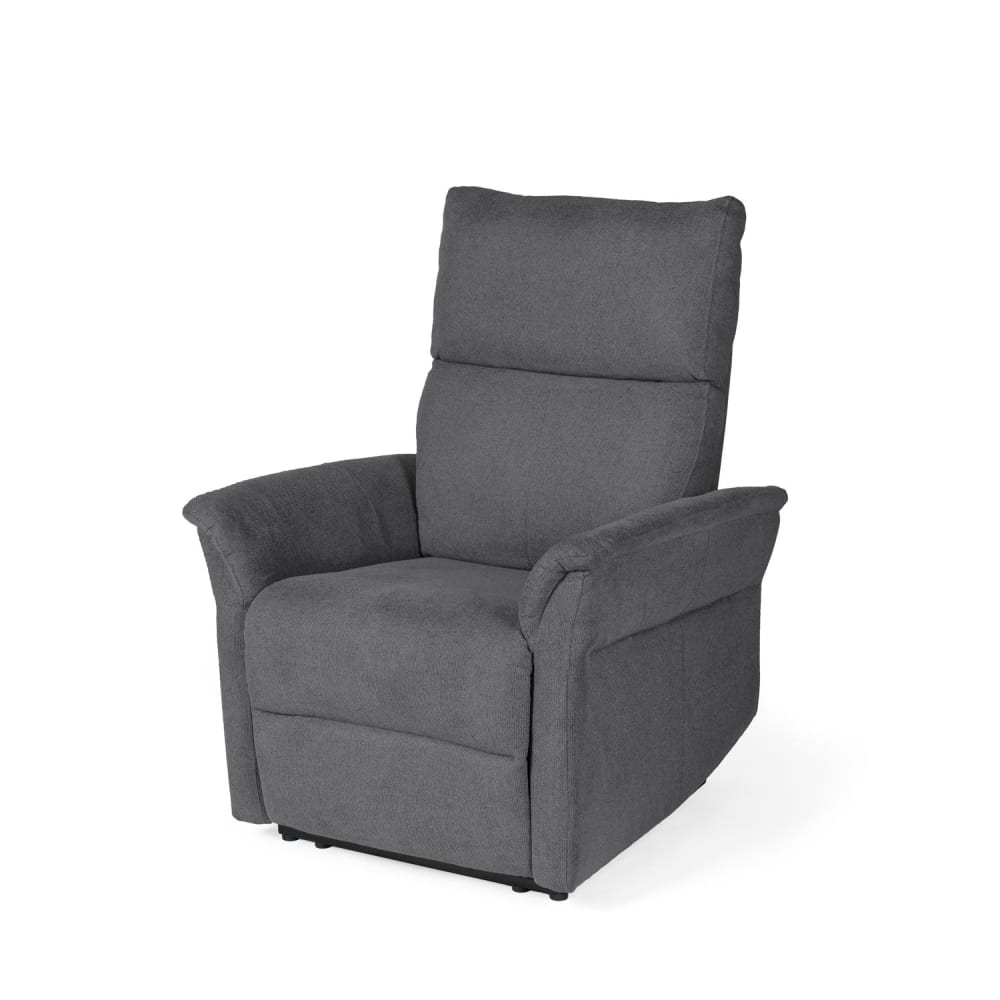 Wohnli Möbelsuche - Relaxsessel mit Einzelmotor