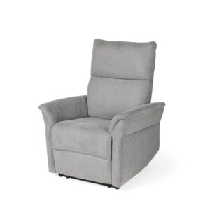 Wohnli Möbelsuche - Relaxsessel mit Einzelmotor