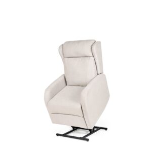 wohnli-moebel-suche-M25202682-1 beiger Bezug