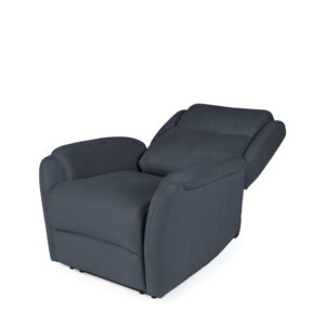 wohnli-moebel-suche-M25202684-1 dunkelgrauer Bezug