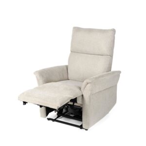 wohnli-moebel-suche-M25202721-1 beiger Bezug