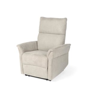 wohnli-moebel-suche-M25202721 Wohnli Möbelsuche - Zweimotoriger Relaxsessel