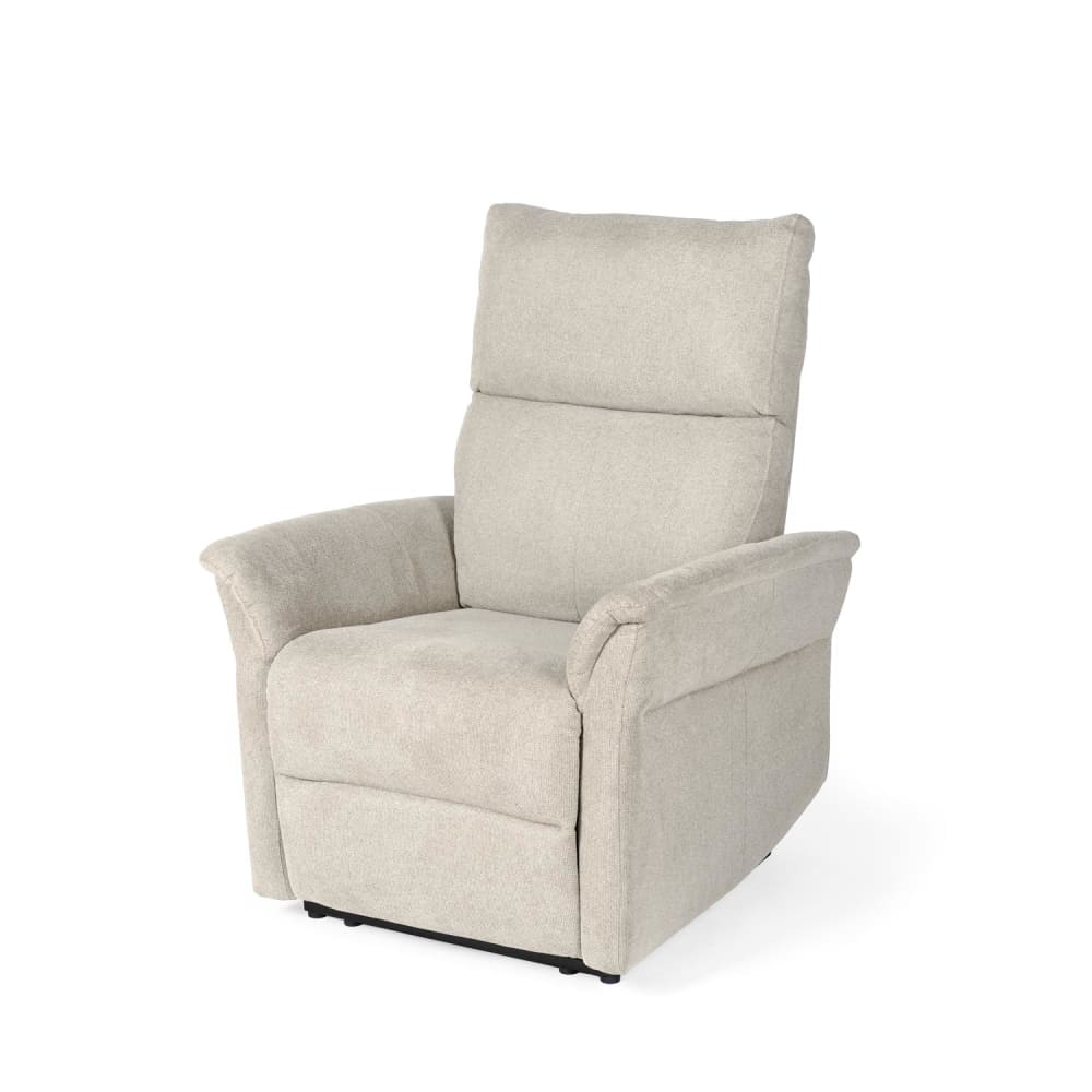 wohnli-moebel-suche-M25202721 Wohnli Möbelsuche - Zweimotoriger Relaxsessel