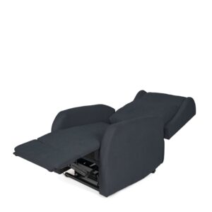 wohnli-moebel-suche-M25202724-1 dunkelgrauer Bezug