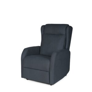 wohnli-moebel-suche-M25202724 Wohnli Möbelsuche - Elektrisch verstellbarer Relaxsessel mit 1 Motor