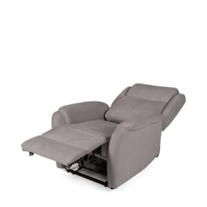 wohnli-moebel-suche-M25202735-1 taupefarbener Bezug