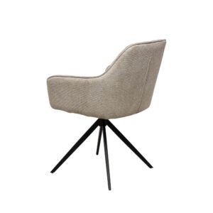 wohnli-moebel-suche-M25202782-1 um 180° drehbar