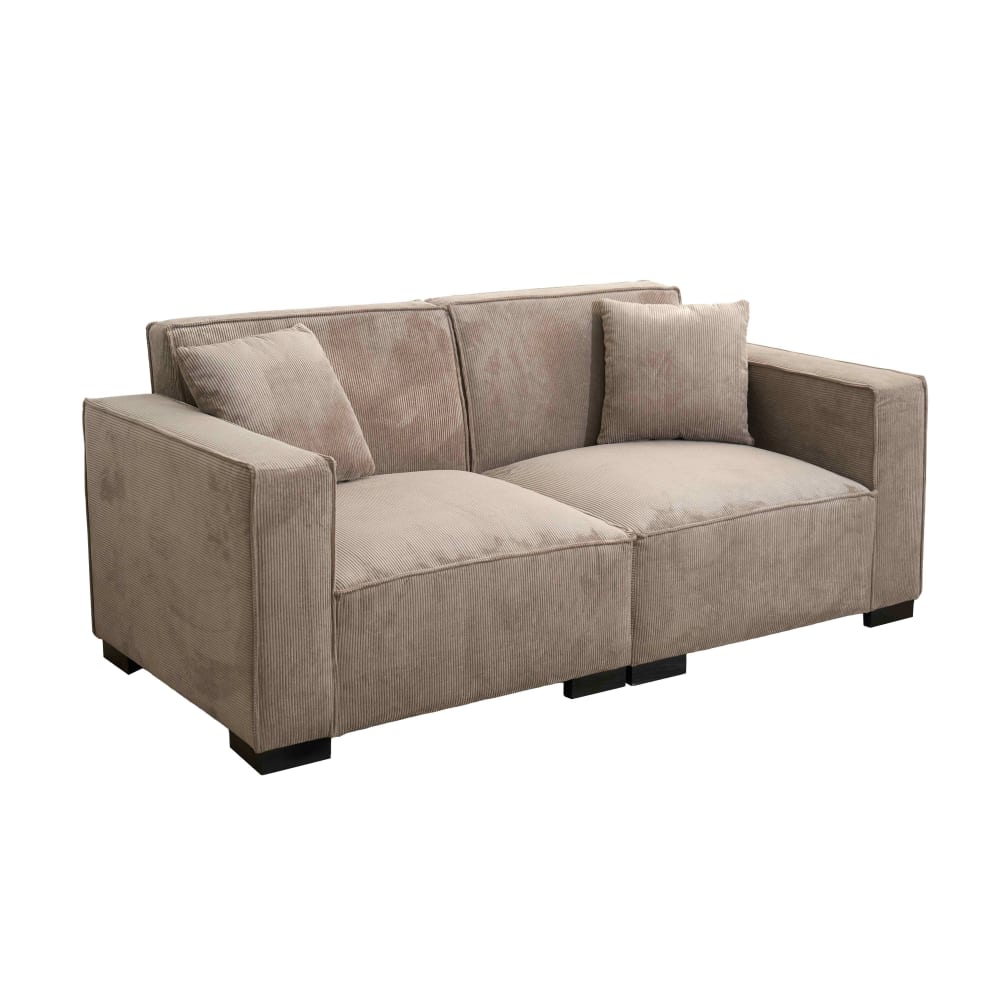 Wohnli Möbelsuche -