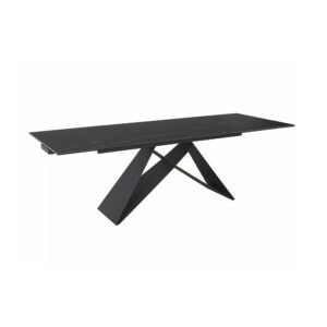 Wohnli Möbelsuche -