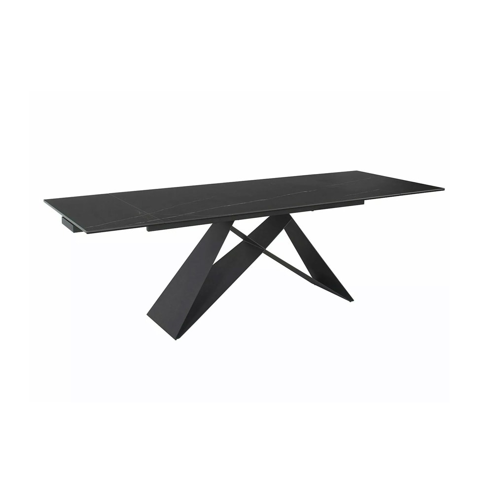 Wohnli Möbelsuche -