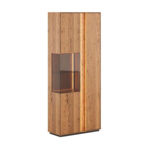 wohnli-moebel-suche-M25203196 Wohnli Möbelsuche -