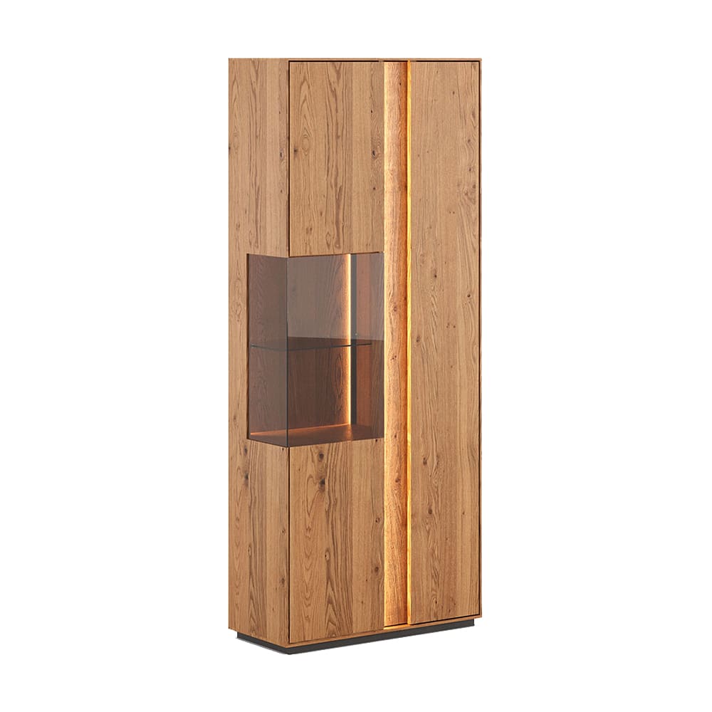 Wohnli Möbelsuche -