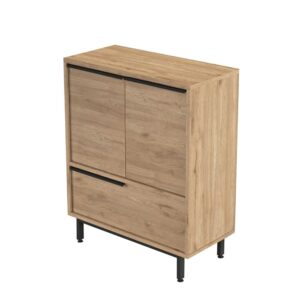 Wohnli Möbelsuche -