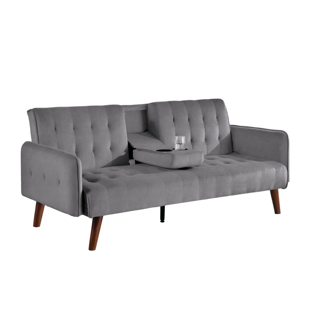 wohnli-moebel-suche-M25203212 Wohnli Möbelsuche -