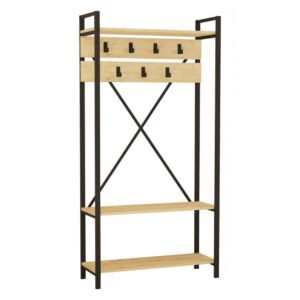 Wohnli Möbelsuche -