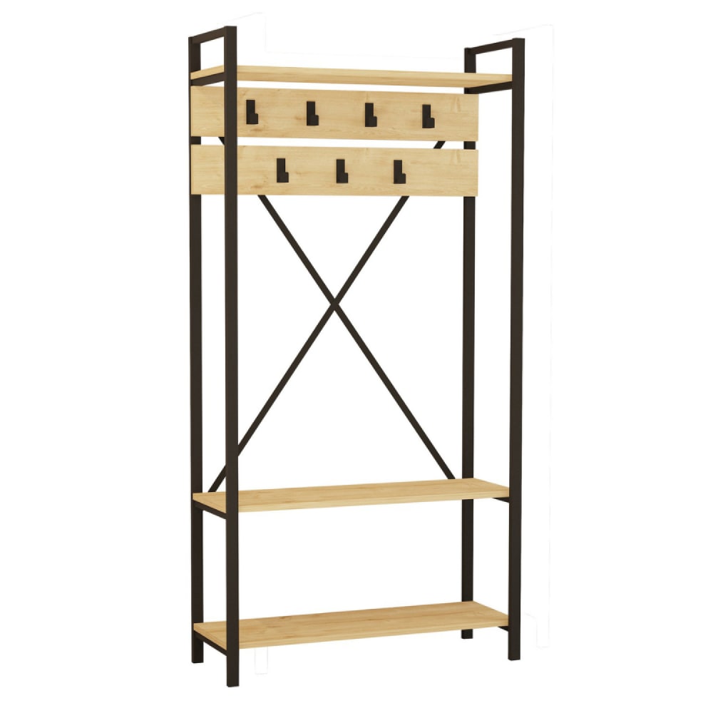 Wohnli Möbelsuche -