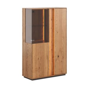 Wohnli Möbelsuche -