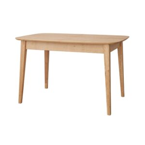 Wohnli Möbelsuche -