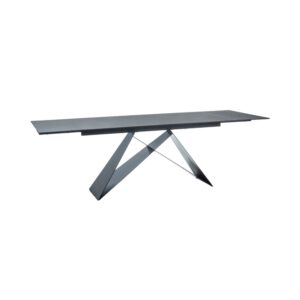 Wohnli Möbelsuche -