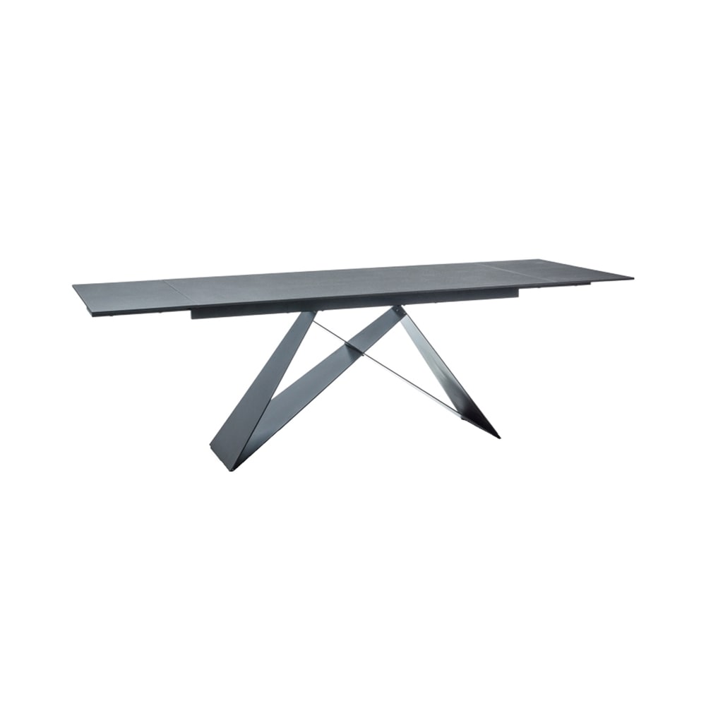 Wohnli Möbelsuche -