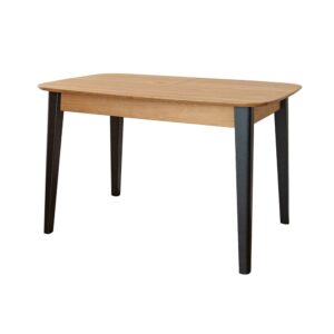 wohnli-moebel-suche-M25203234 Wohnli Möbelsuche -