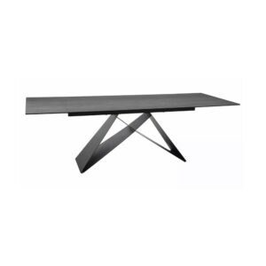 Wohnli Möbelsuche -