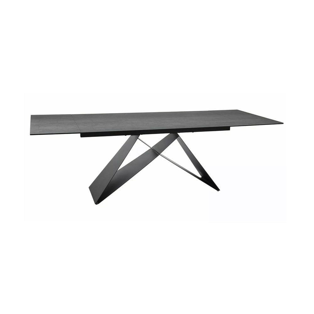 Wohnli Möbelsuche -