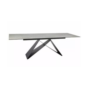 Wohnli Möbelsuche -