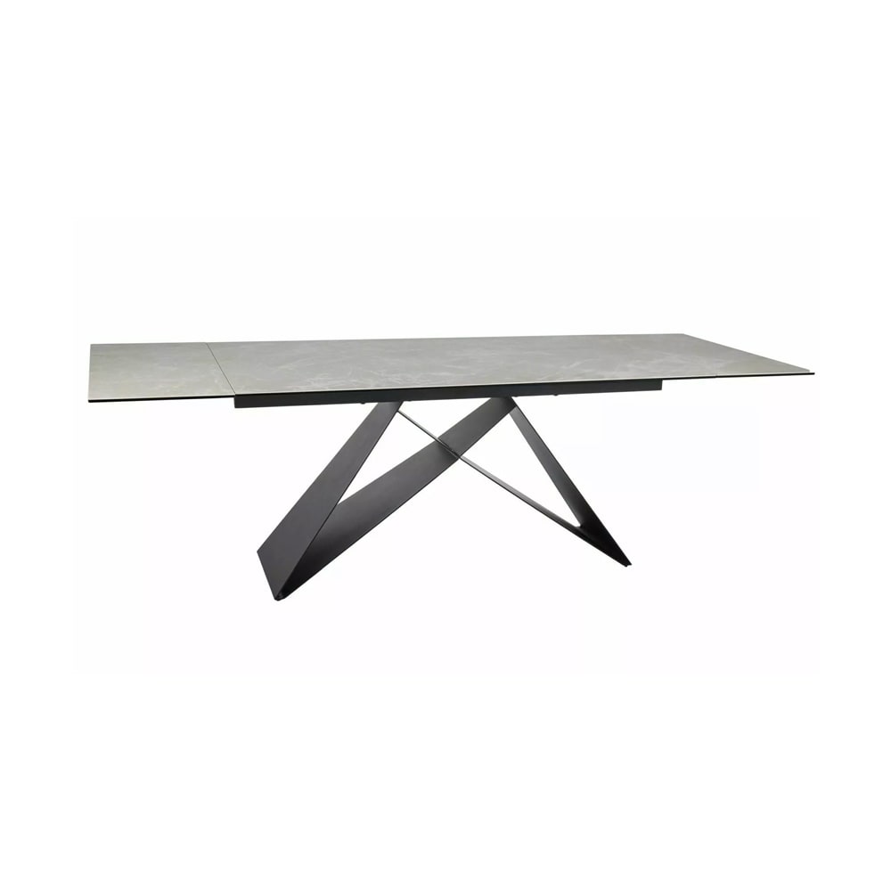 Wohnli Möbelsuche -