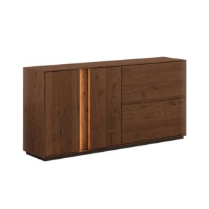 Wohnli Möbelsuche -