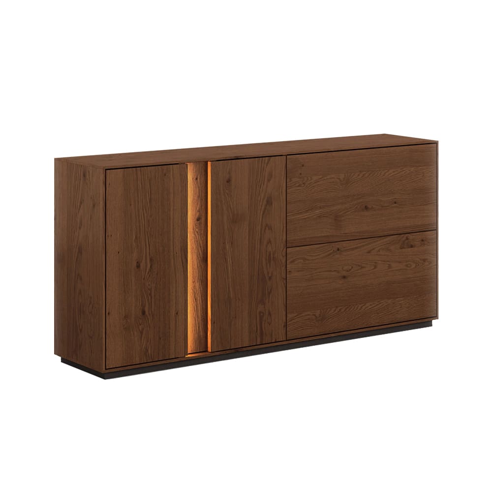 Wohnli Möbelsuche -