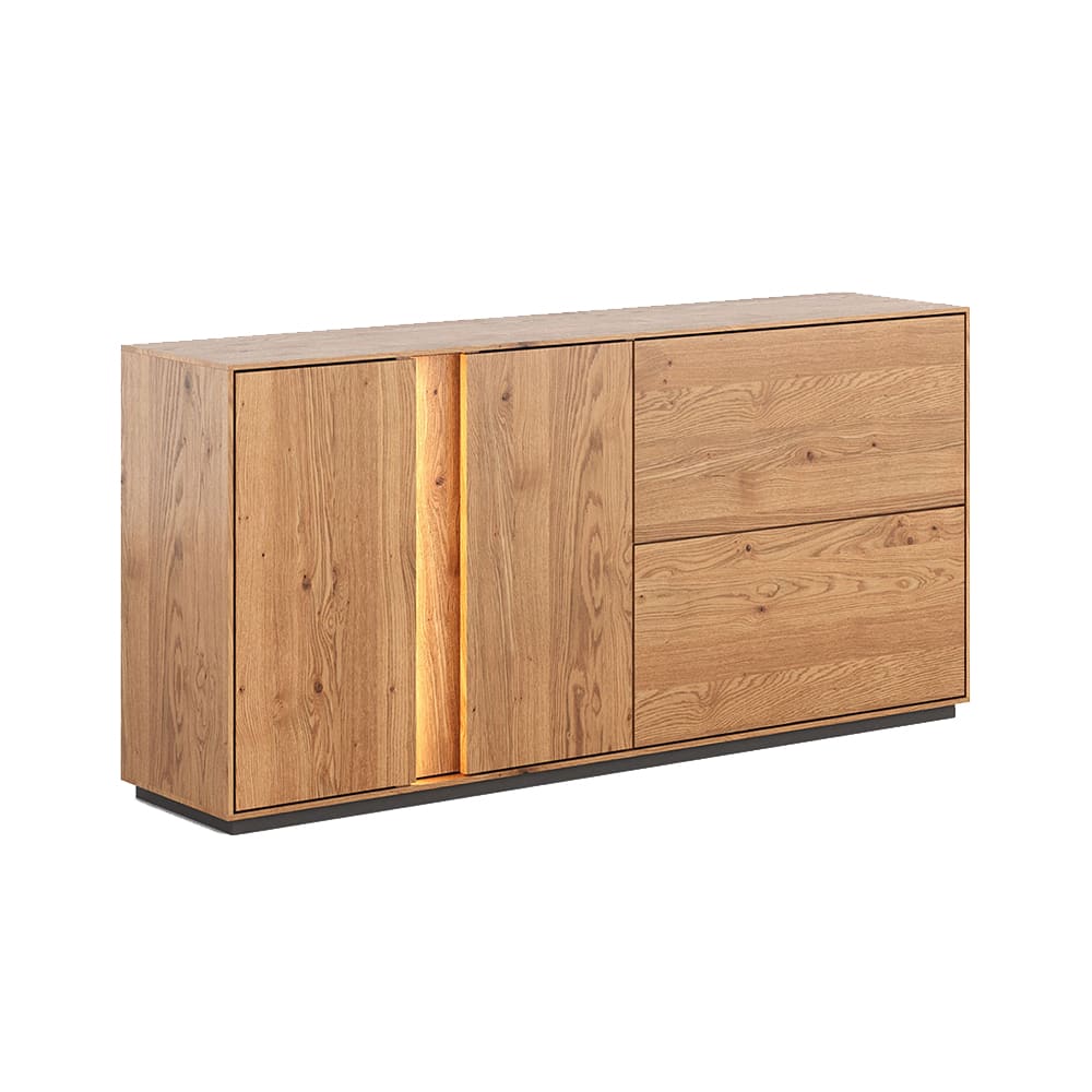 Wohnli Möbelsuche -