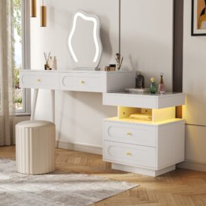 wohnli-moebel-suche-M25203338-1 weiß