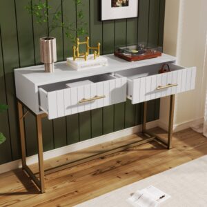 wohnli-moebel-suche-M25203345-1 weiß