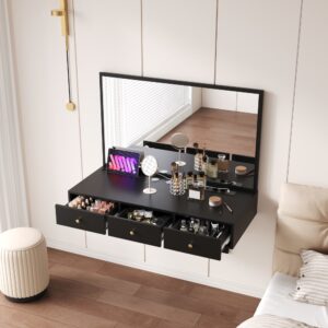 wohnli-moebel-suche-M25203346-1 schwarz