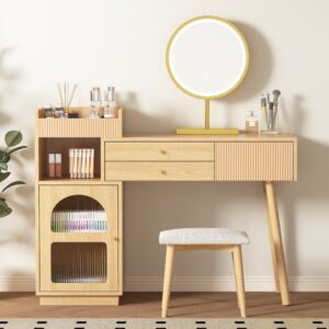 wohnli-moebel-suche-M25203347-1 braun
