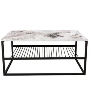 Wohnli Möbelsuche -