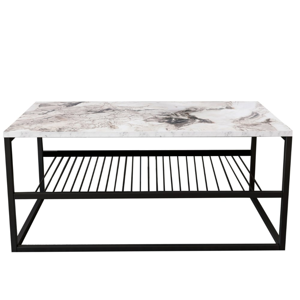 Wohnli Möbelsuche -