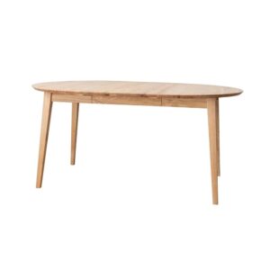 Wohnli Möbelsuche -