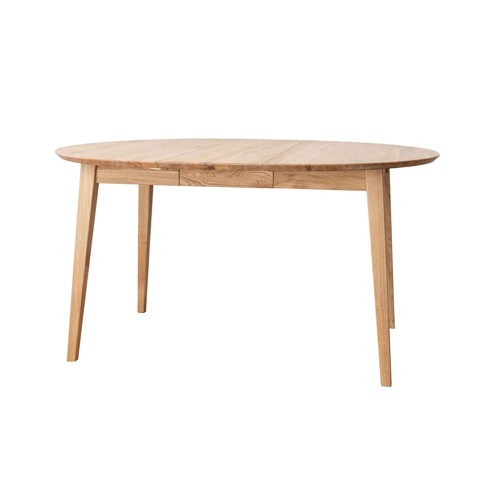 Wohnli Möbelsuche -