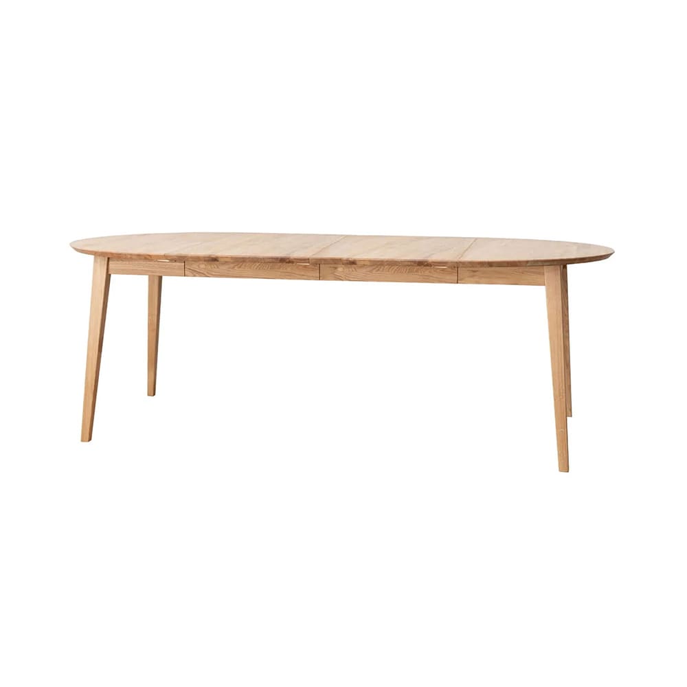 Wohnli Möbelsuche -