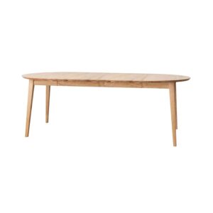 Wohnli Möbelsuche -