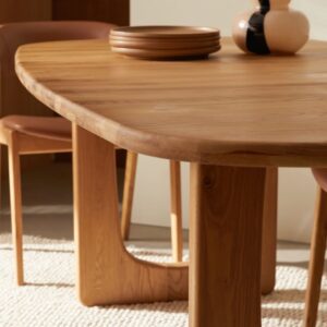 wohnli-moebel-suche-M25204350-1 8-14 Pers.