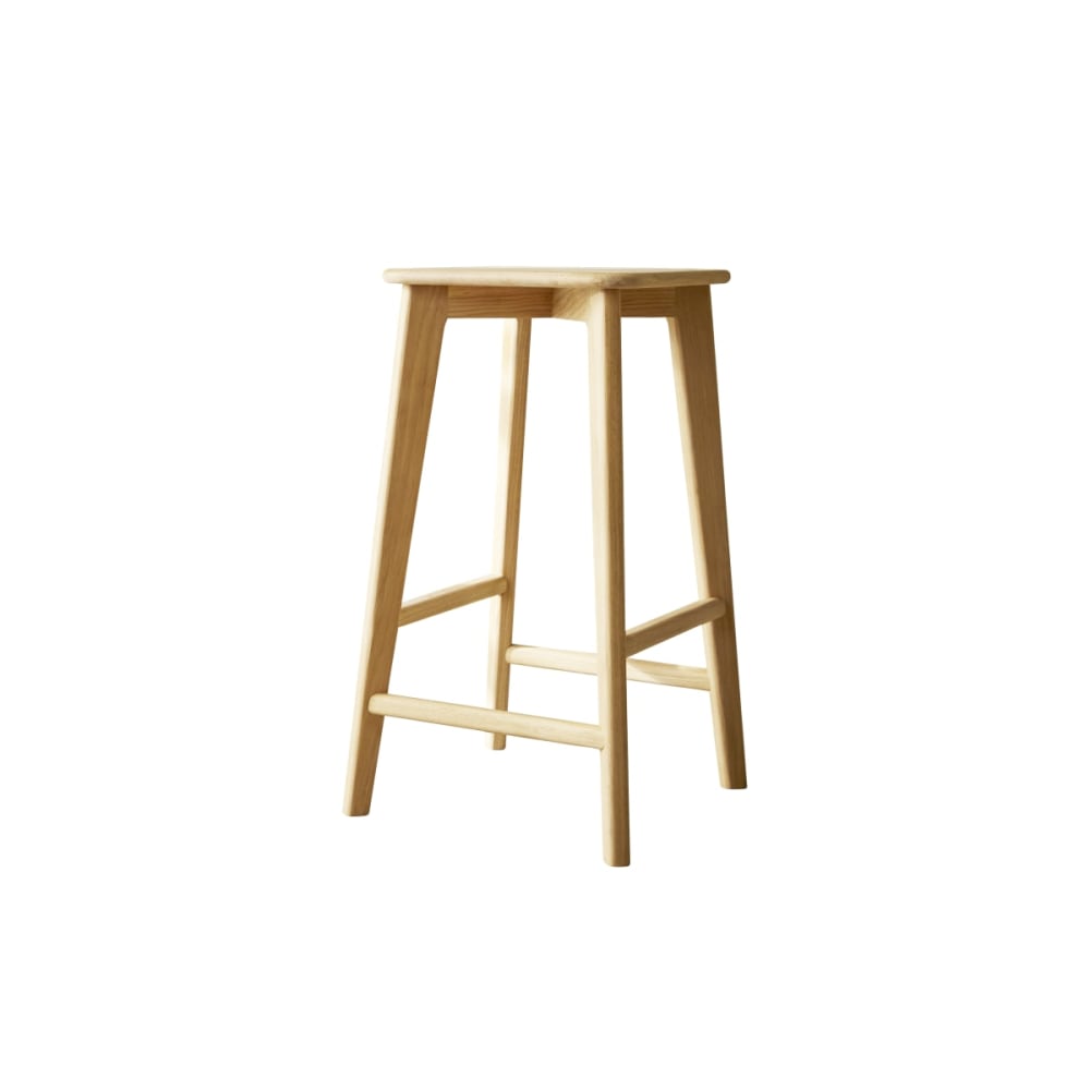 Wohnli Möbelsuche -