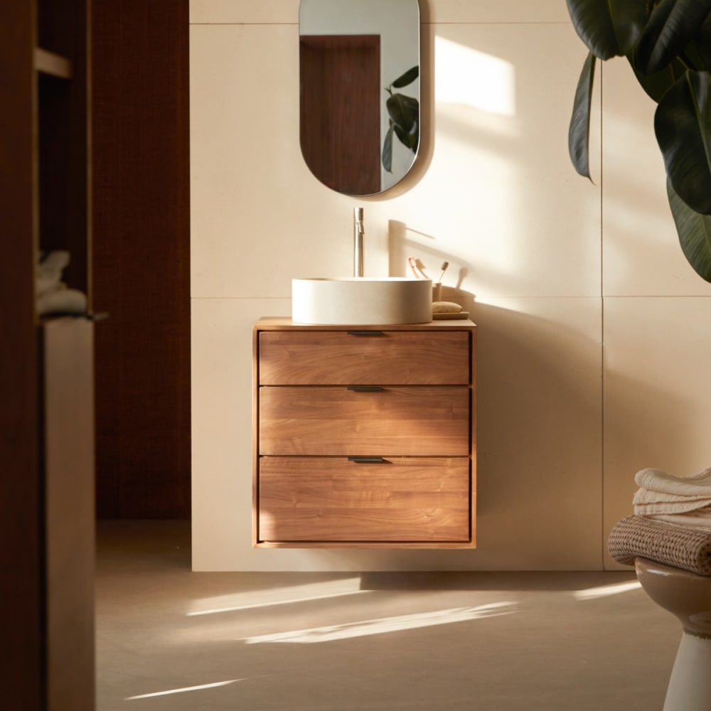 Wohnli Möbelsuche -